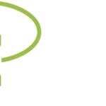 KNECT-consulting-logo-beli-ispis