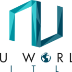 Nu-World-Title-Logo-Small