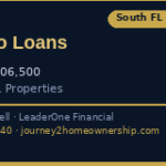 05-Jumbo-Loan