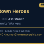 06-Hometown-Heroes