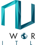 Nu-World-Title-Logo-Small