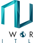 Nu-World-Title-Logo-Small